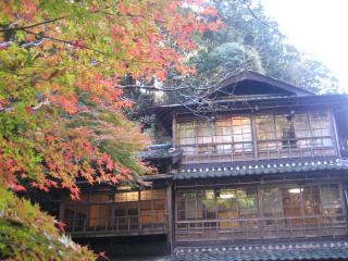 IMG_4733_convert_20121125204735.jpg