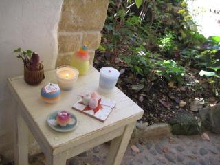 IMG_4753_convert_20121125205211.jpg