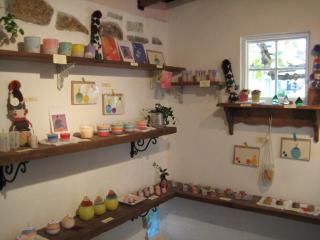IMG_4754_convert_20121125205140.jpg