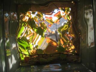 IMG_4766_convert_20121125204843.jpg