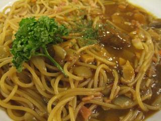 IMG_4782_convert_20121125205007.jpg