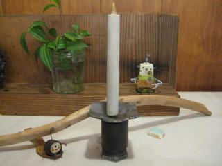 IMG_4861_convert_20121213140400.jpg