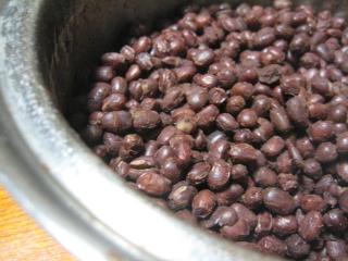 IMG_4876_convert_20121213140435.jpg