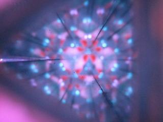 IMG_4895_convert_20121220145100.jpg