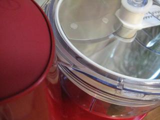 IMG_4913_convert_20121220151007.jpg