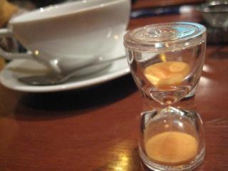 IMG_4931_convert_20121231175044.jpg