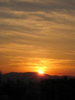 IMG_4989_convert_20130101084722.jpg