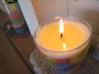 IMG_5271_convert_20130214162327.jpg