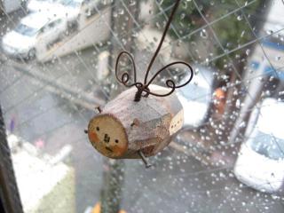 IMG_5430_convert_20130218134746.jpg