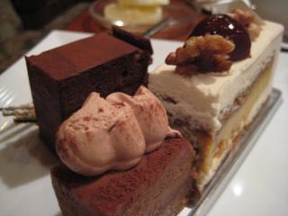 IMG_5550_convert_20130222165552.jpg