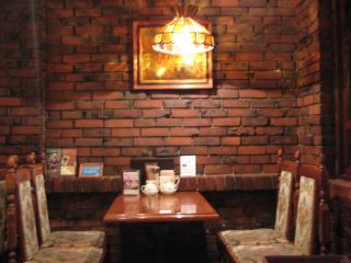 IMG_5557_convert_20130222165527.jpg