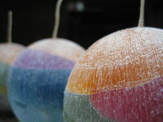 IMG_5571_convert_20130222165620.jpg