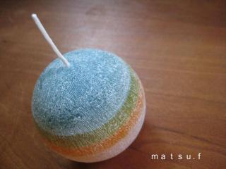 IMG_5576_convert_20130222165635.jpg
