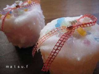 IMG_5580_convert_20130222165716.jpg