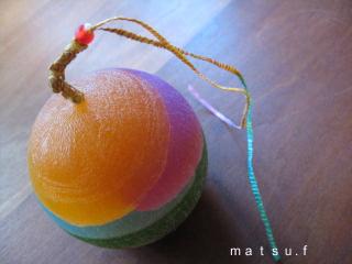 IMG_5583_convert_20130222165825.jpg