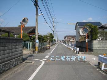 IMG_5746_convert_20130320232221.jpg