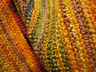 IMG_5799_convert_20130315170900.jpg