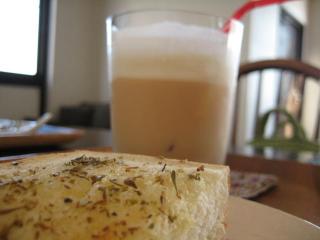 IMG_5884_convert_20130414195343.jpg