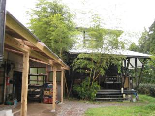 IMG_5931_convert_20130414195257.jpg