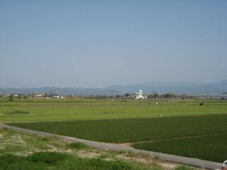 IMG_5998_convert_20130414195439.jpg