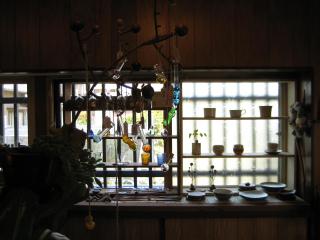 IMG_6074_convert_20130518174303.jpg