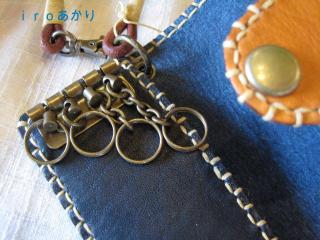 IMG_6109_convert_20130417145725.jpg