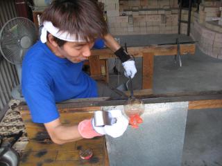 IMG_6147_convert_20130414195659.jpg