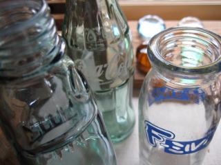 IMG_6202_convert_20130417194255.jpg
