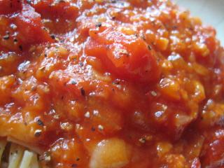 IMG_6256_convert_20130411200303.jpg