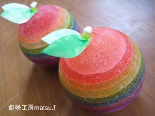 IMG_6294_convert_20130423093246.jpg