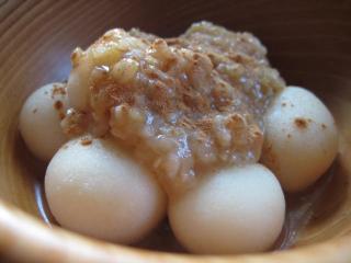IMG_6320_convert_20130423093501.jpg