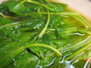 IMG_6391_convert_20130426205109.jpg