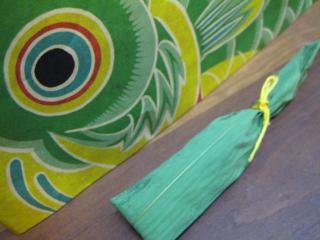 IMG_6401_convert_20130429231858.jpg
