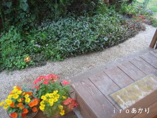 IMG_6419_convert_20130517184725.jpg