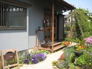 IMG_6483_convert_20130515162436.jpg