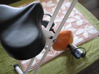 IMG_6563_convert_20130520151249.jpg