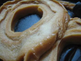 IMG_6568_convert_20130520175748.jpg