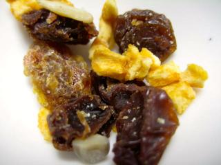 IMG_8932_convert_20140123180411.jpg