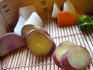 IMG_8941_convert_20140128192125.jpg