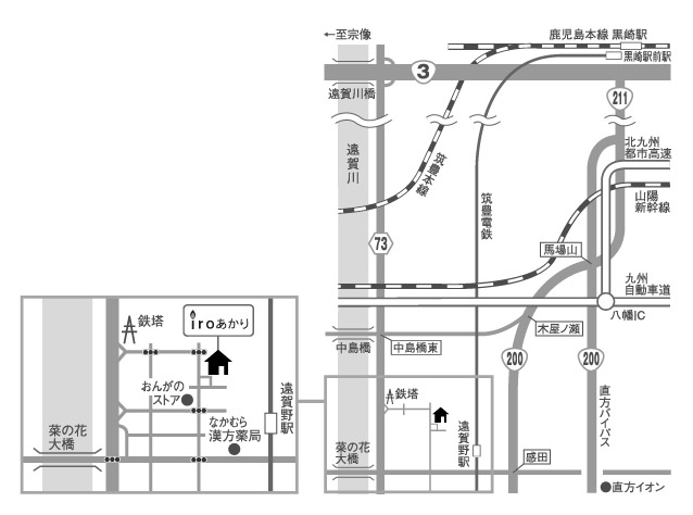 iroakarimap1.jpg