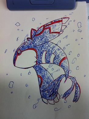kaioga6.jpg