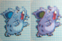 nidoranmesu2.png