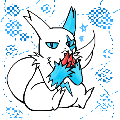 zantest3.png