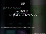 PARA18.png