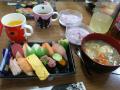 H25新年会