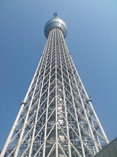 __ 1