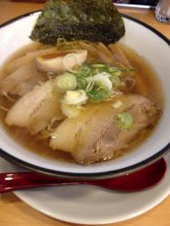 ろぜお (3)