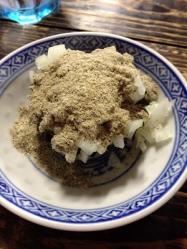 長尾つけ麺 (4)