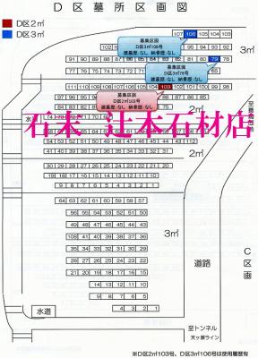 img019.jpg