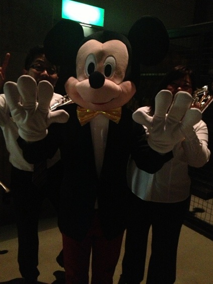 DVC00180.jpg